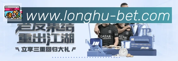 未来规划