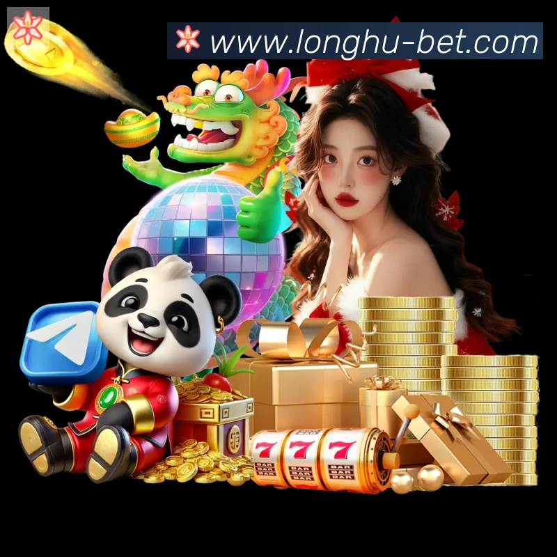 奖项证书