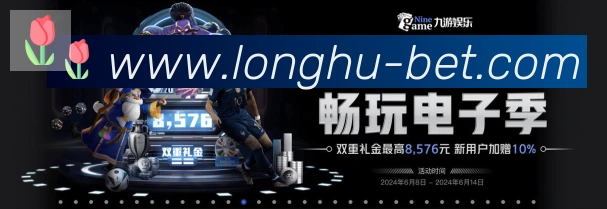 奖项证书